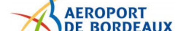 Aéroport de Bordeaux : trafic en hausse de 10,8 % en octobre 2015
