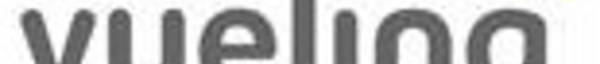 Vueling : vols Roissy-Londres Gatwick dès le 5 mai 2016
