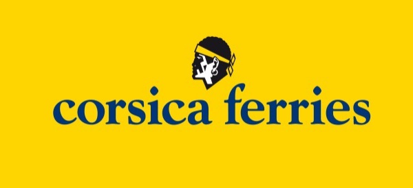 Corsica Ferries acquiert un nouveau Mega Express