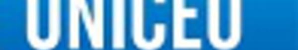 Evènementiel : Björn Wigforss, nommé président d'UNICEO®