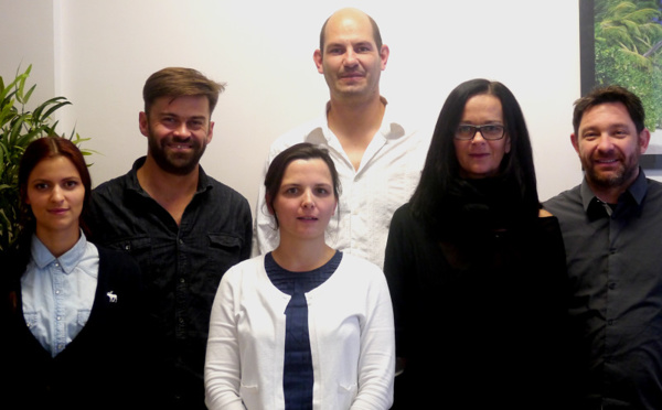 You & Alps Incoming : Ensolia Voyages lance un réceptif groupes dédié aux Alpes