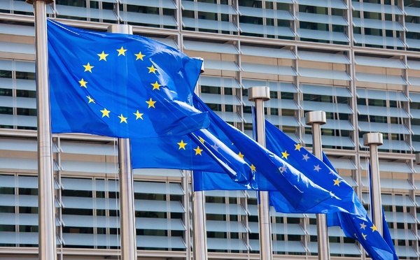 Tout comprendre de la révision de la Directive sur les Voyages à forfait