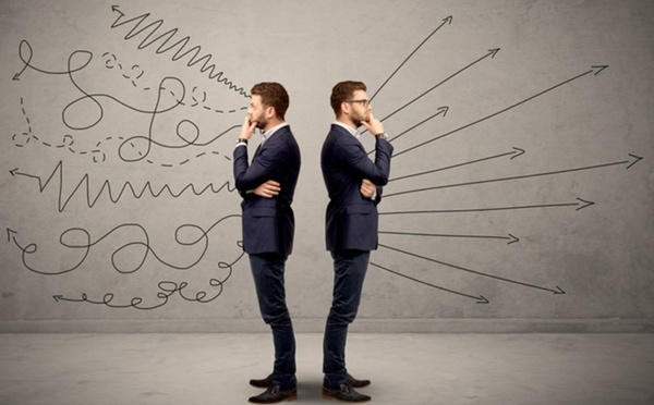 Emploi, RH, droit social... quelles évolutions en 2024 ?