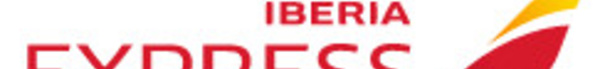 Iberia Express : vols Madrid-Rennes dès le 1er mai 2016