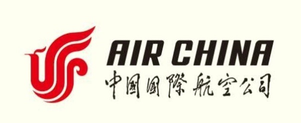 Air China : vols Chengdu-Paris dès le 12 décembre 2015