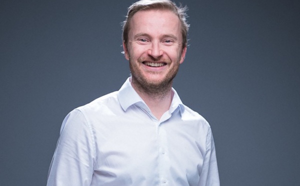 MorningCroissant, un sérieux concurrent pour Airbnb Business Travel ?