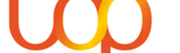 Top of travel renforce son offre sur Malte