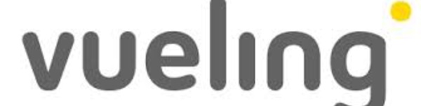 Attentats Paris : Vueling permettra la modification gratuite des vols sur 3 mois