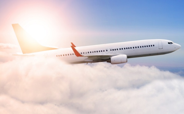 Constructeurs aériens : Boeing et Airbus ont-ils mangé leur pain blanc ?