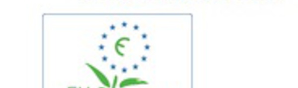 Afnor Certification délivre l'Ecolabel Européen à 12 nouveaux établissements