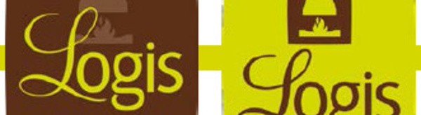 Logis : 2 nouvelles adresses en France