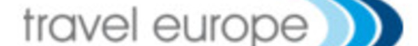 Travel Europe fournira des audiophones gratuitement à ses clients dès 2016
