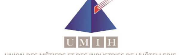 Attaques de Paris : l'UMIH appelle ses adhérents à maintenir leurs établissement ouverts