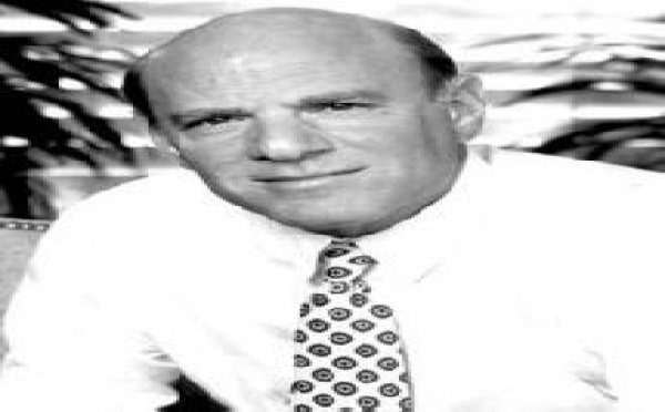 Anyway tombe dans l'escarcelle de Barry Diller