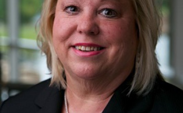 CWT Meetings and Events : Cindy Fisher nommée vice-présidente monde