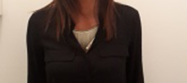 Asev Travel : Sabrina Ouali nommée responsable commerciale