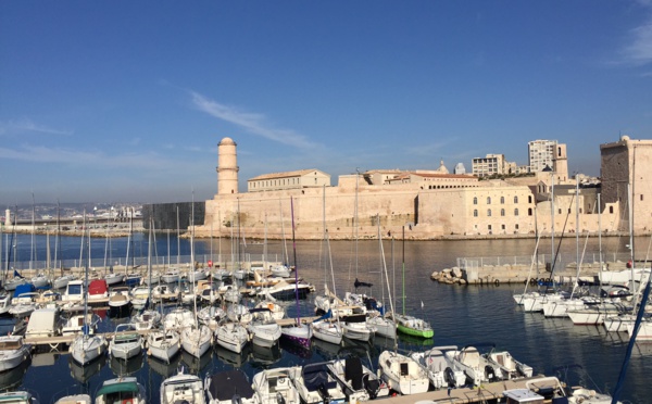 Congrès du SNAV : pour la croisière, la rémunération est entre 13 et 17% (live)