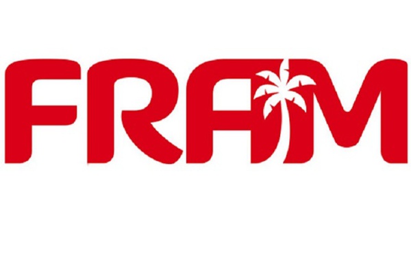 Reprise de FRAM : les candidats présentent leurs offres au tribunal ce mercredi
