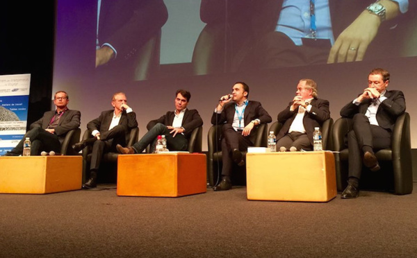 Producteurs - distributeurs : pourquoi faut-il s'unir pour lutter contre la concurrence ?