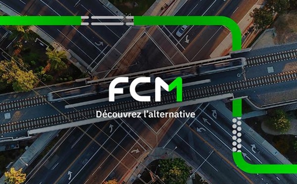 FCM Travel devient la plus grande marque mondiale de Flight Centre Travel Group