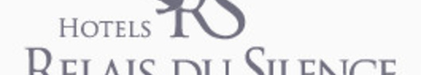 Relais du Silence accueille 2 nouvelles adresses en Espagne