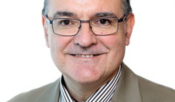 FNAM : Philippe Gilles nommé directeur des Affaires sociales