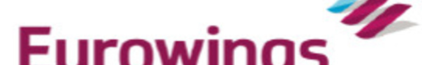 Eurowings : vols vers Las Vegas, Miami et Boston dès le 1er mai 2016