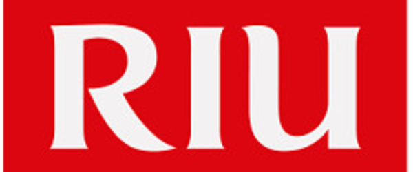 Belgique : RIU Hotels &amp; Resorts élue "Meilleurs chaîne hôtelière touristique" en 2015