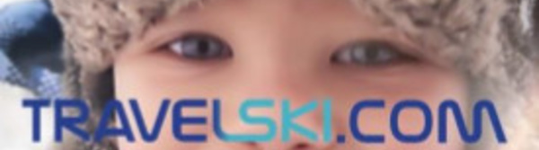 Travelski lance sa première campagne TV