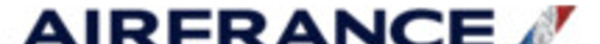 Attaque de Bamako : Air France annule deux vols