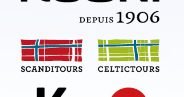 Kuoni ouvre les ventes 2016 pour toutes ses productions et toutes ses marques