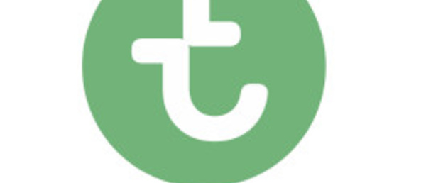 Transavia : vols entre Paris-Orly et Vérone dès le 21 février 2015