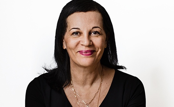 "L'agence étant tenue d'une obligation de résultat, dans le cadre de sa responsabilité de plein droit, elle devra informer son client voyageur et trouver la solution pour sauvegarder - ou non - le forfait : modification, annulation, remboursement sans frais", rappelle Me Emmanuelle Llop - Photo : E.L.