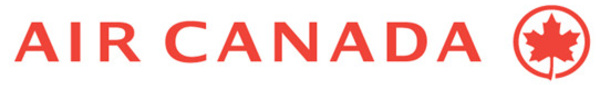 Air Canada lance 8 nouveaux vols vers les Etats-Unis