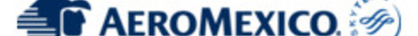 Premier Car : Aeromexico propose le transfert gratuit pour les passagers affaires à CDG