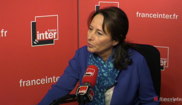Thalys : portiques de sécurité à Paris et Lille avant le 20 décembre 2015