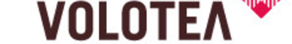 Volotea : vols Brest-Toulouse dès le 25 mars 2015