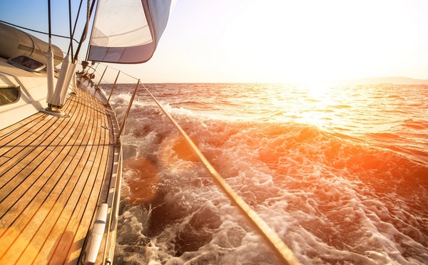 Star Clippers dévoile dix nouvelles escales pour 2026
