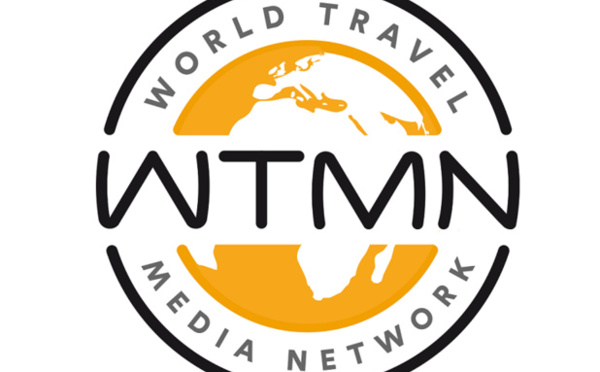 WTMN: a network and tourism media space from around the world