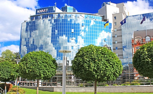 Hyatt prévoit des ouvertures dans 13 nouveaux marchés