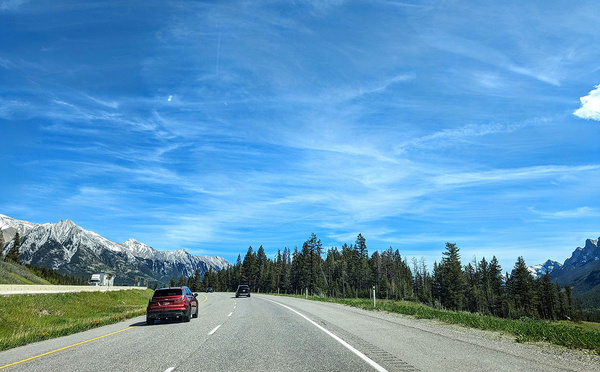 Road-trip en toute sécurité : comment entretenir votre voiture et éviter les imprévus sur la route ?