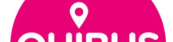 Ouibus : des lignes vers Paris et Lyon depuis Grenoble dès le 1er décembre 2015