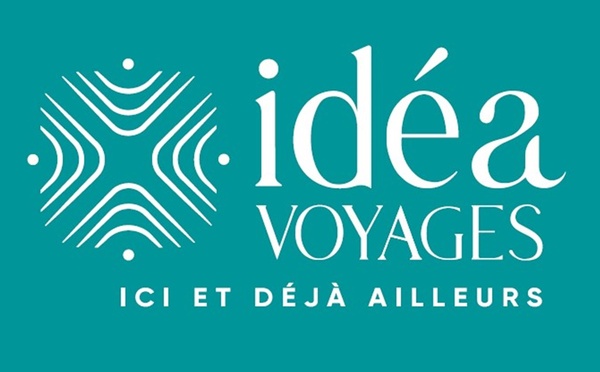 Voyages Rouxel ouvre une troisième agence baptisée Idéa Voyages [ABO]