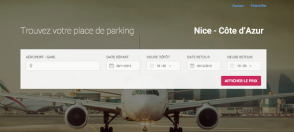 TravelerPark se déploie en Suisse et en Belgique