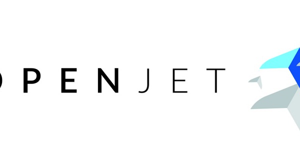 Jets privés : OpenJet signe avec Amadeus
