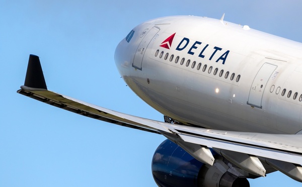 Delta Sky Club : agrandissements et innovations pour séduire les voyageurs