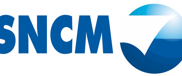 SNCM : les syndicats et les actionnaires signent le PSE