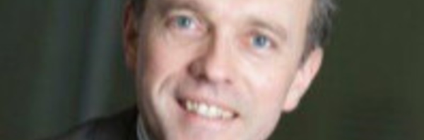 Thomas Cook France : Pierre-Jean Malicet nommé directeur administratif et financier