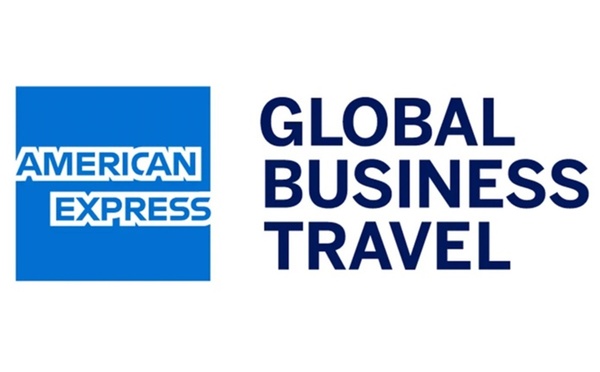 Rachat CWT par Amex : la justice américaine ne se prononcera pas avant septembre 2025
