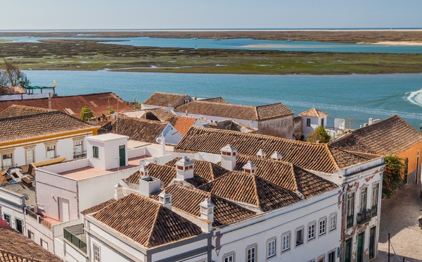Où partir sans se ruiner ? Top 10 des voyages pas chers en 2025